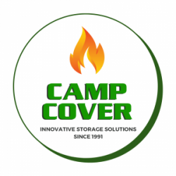 Camp Cover